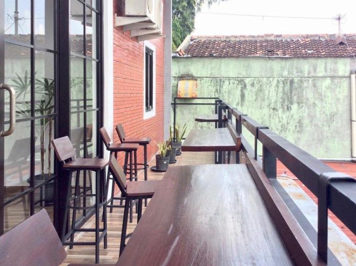 reddoorz syariah near sleman city hall 4