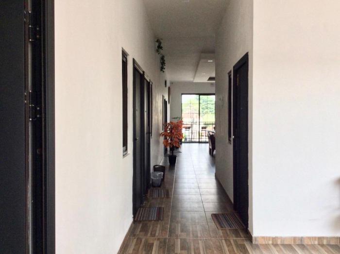 reddoorz syariah near sleman city hall 4