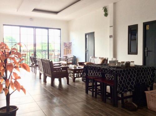 Reddoorz Syariah Near Sleman City Hall 4,,2 star