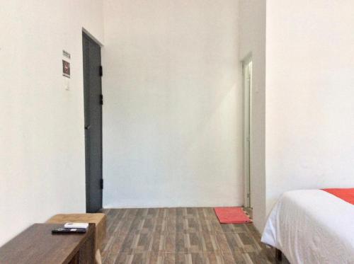 reddoorz syariah near sleman city hall 4