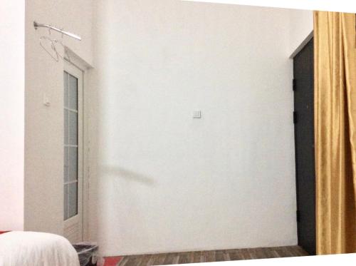 reddoorz syariah near sleman city hall 4