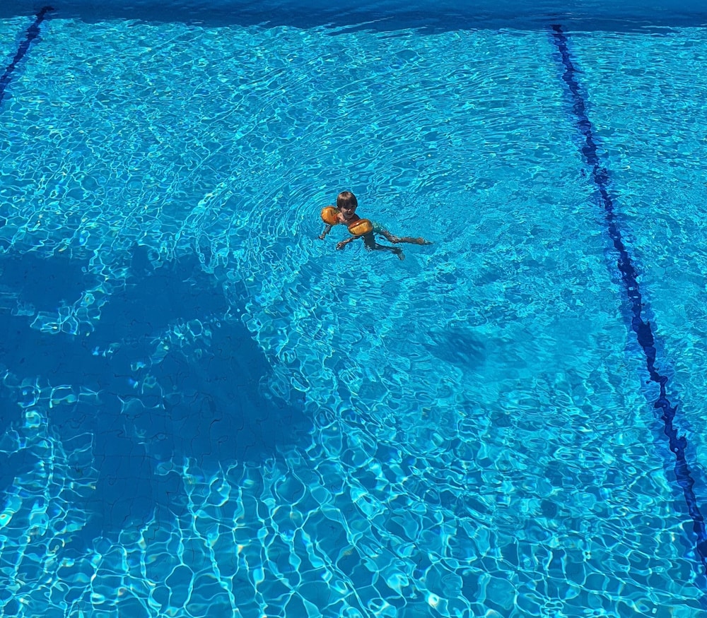 sapanca aqua wellness spa hotel and aqua park