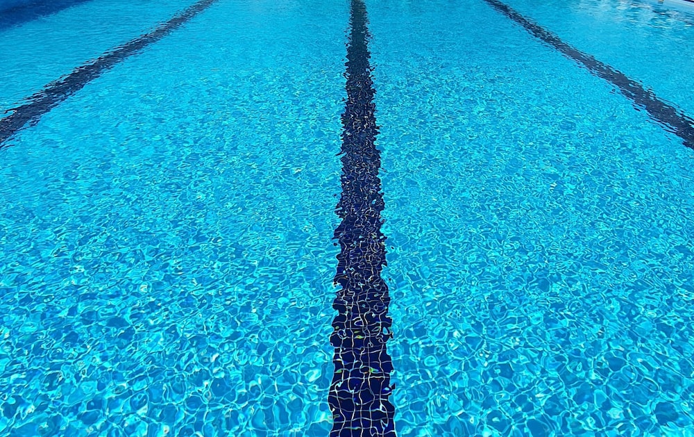 sapanca aqua wellness spa hotel and aqua park