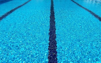 sapanca aqua wellness spa hotel and aqua park