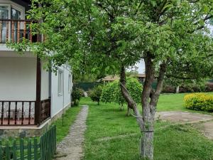 sapanca aqua wellness spa hotel and aqua park