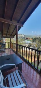 sapanca aqua wellness spa hotel and aqua park