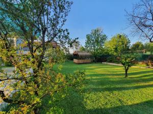 sapanca aqua wellness spa hotel and aqua park