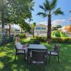 sapanca aqua wellness spa hotel and aqua park