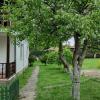 sapanca aqua wellness spa hotel and aqua park