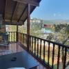 sapanca aqua wellness spa hotel and aqua park