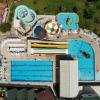 sapanca aqua wellness spa hotel and aqua park