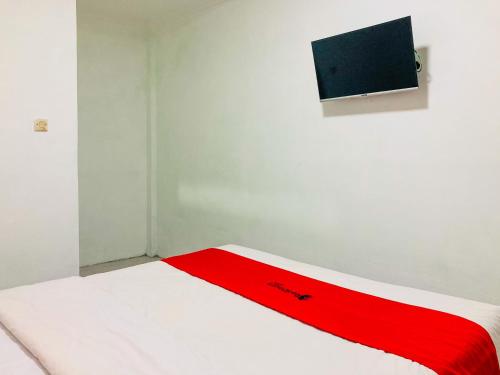 reddoorz syariah near umy yogyakarta 2