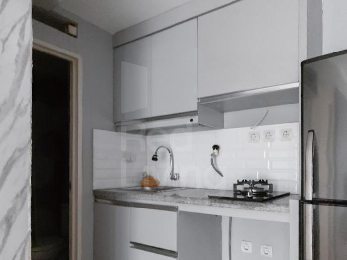 redliving apartemen bogor valley paulina property tower a