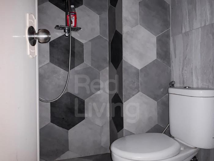 redliving apartemen bogor valley paulina property tower a