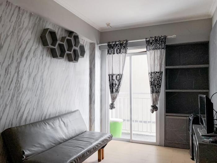 redliving apartemen bogor valley paulina property tower a