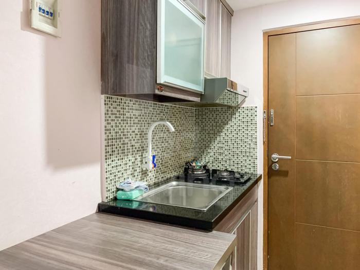 redliving apartemen bogor valley paulina property tower a