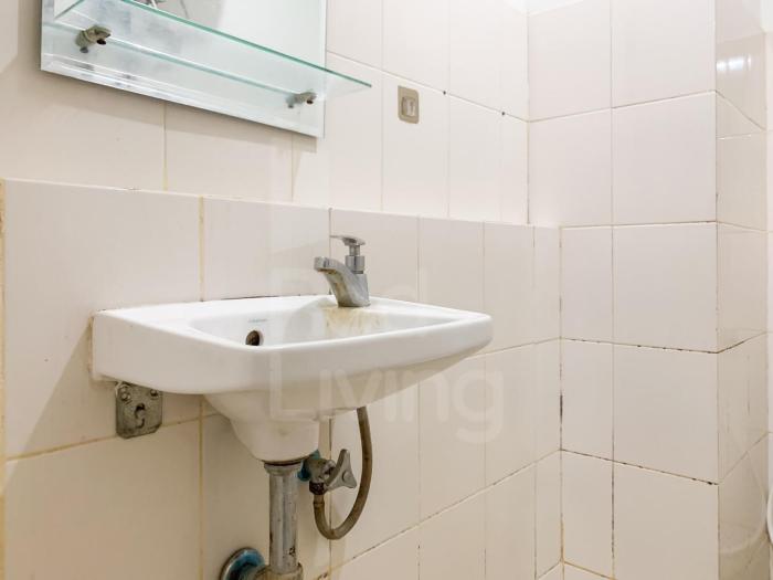 redliving apartemen bogor valley paulina property tower a