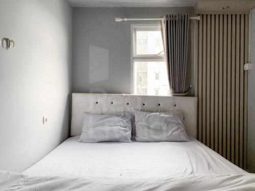 redliving apartemen bogor valley paulina property tower a