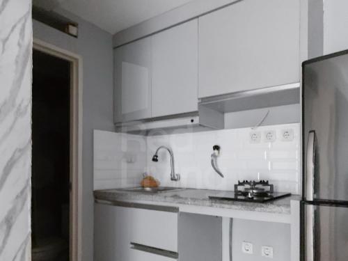 redliving apartemen bogor valley paulina property tower a