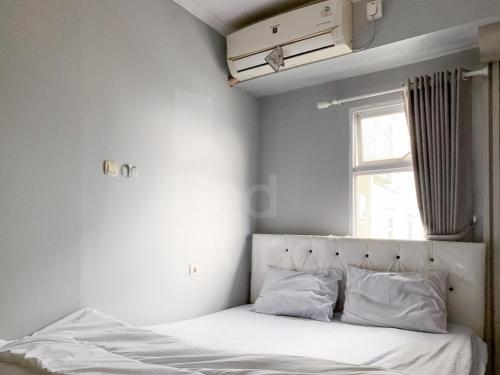 redliving apartemen bogor valley paulina property tower a