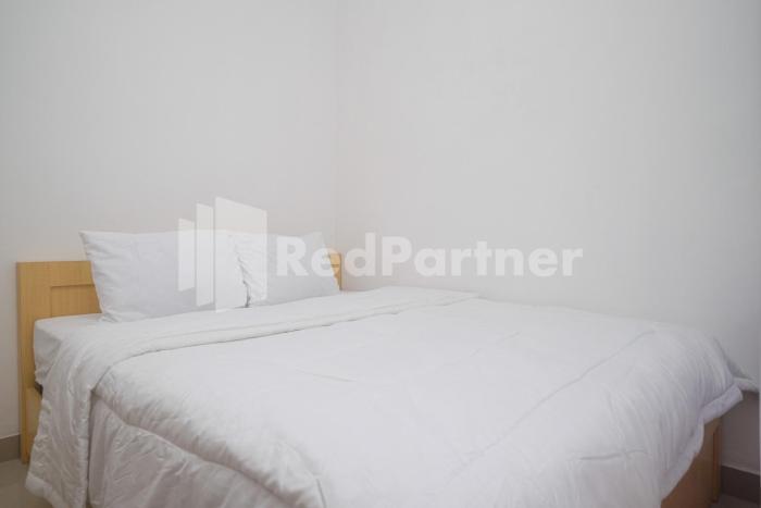 river house mitra reddoorz