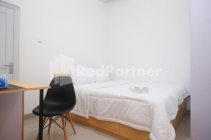 river house mitra reddoorz