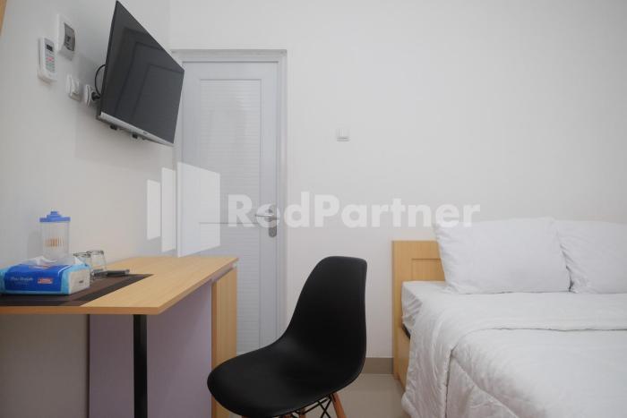 river house mitra reddoorz