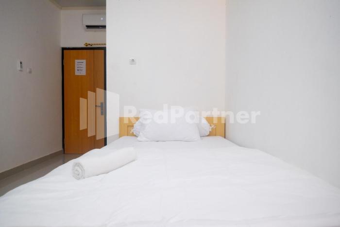 river house mitra reddoorz