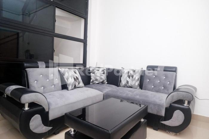 river house mitra reddoorz