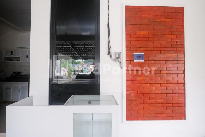 river house mitra reddoorz