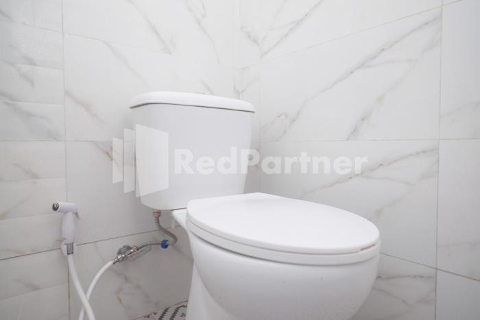 river house mitra reddoorz