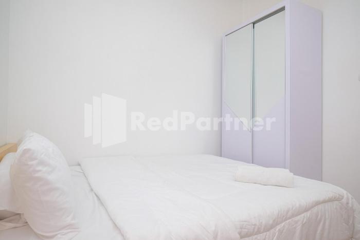 river house mitra reddoorz