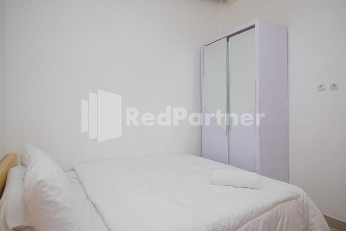 river house mitra reddoorz