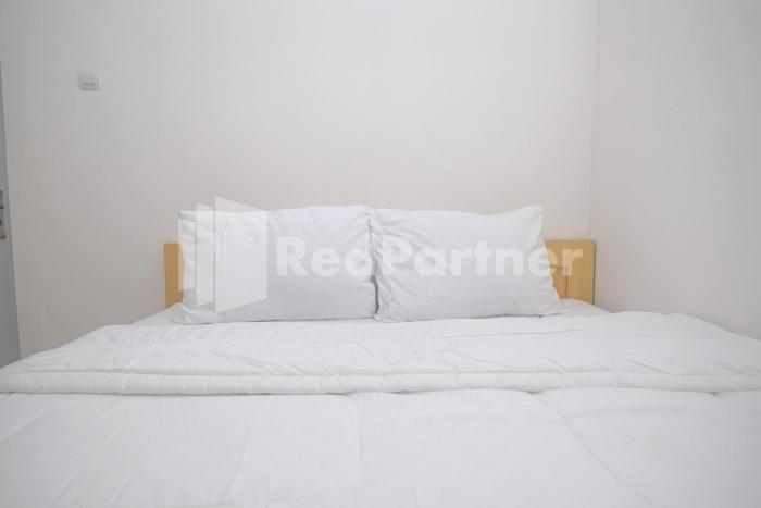 river house mitra reddoorz