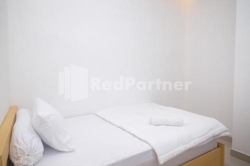 river house mitra reddoorz