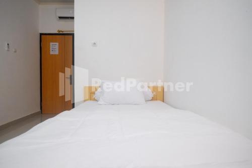 river house mitra reddoorz