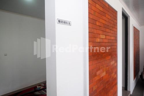 river house mitra reddoorz