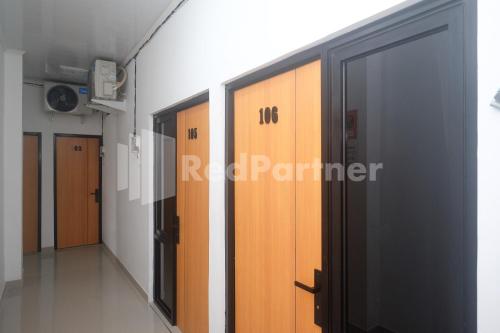 river house mitra reddoorz