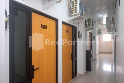 river house mitra reddoorz