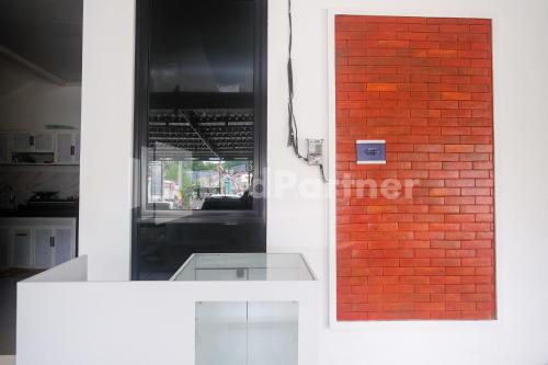 river house mitra reddoorz