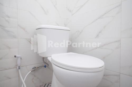 river house mitra reddoorz