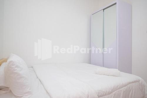 river house mitra reddoorz