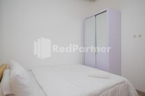 river house mitra reddoorz