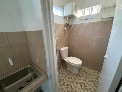 saraswati traditional homestay temanggung redpartner