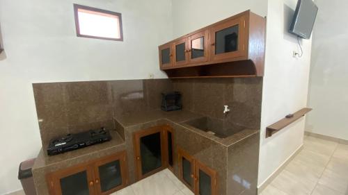saraswati traditional homestay temanggung redpartner