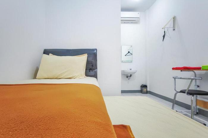 shekinah homestay and cafe waikabubak redpartner