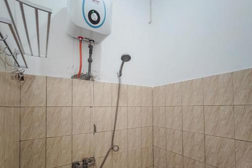 shekinah homestay and cafe waikabubak redpartner