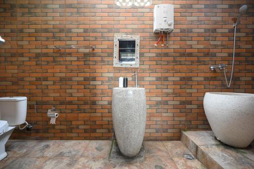 surga house jempana kintamani redpartner