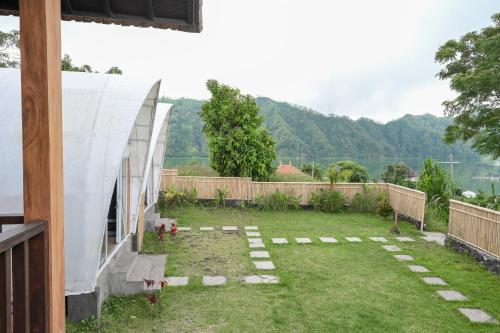 surga house jempana kintamani redpartner