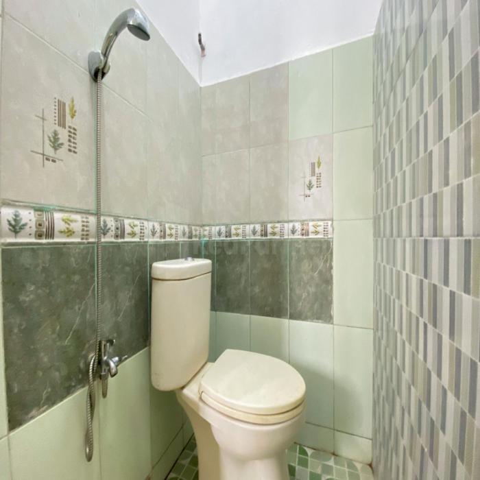 sutomo residence syariah redpartner